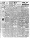 Belfast News-Letter Wednesday 08 September 1915 Page 7