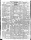 Belfast News-Letter Wednesday 08 September 1915 Page 8