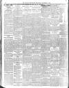 Belfast News-Letter Wednesday 08 September 1915 Page 10
