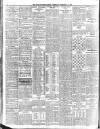Belfast News-Letter Thursday 09 September 1915 Page 2