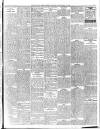 Belfast News-Letter Thursday 09 September 1915 Page 3