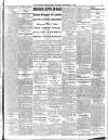 Belfast News-Letter Thursday 09 September 1915 Page 5