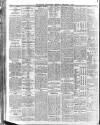 Belfast News-Letter Thursday 09 September 1915 Page 8