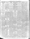 Belfast News-Letter Thursday 09 September 1915 Page 10