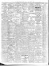 Belfast News-Letter Monday 13 September 1915 Page 2