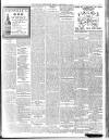 Belfast News-Letter Monday 13 September 1915 Page 3
