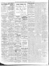 Belfast News-Letter Monday 13 September 1915 Page 4