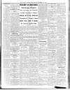 Belfast News-Letter Monday 13 September 1915 Page 5