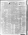 Belfast News-Letter Monday 13 September 1915 Page 7