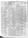 Belfast News-Letter Monday 13 September 1915 Page 8