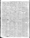 Belfast News-Letter Wednesday 15 September 1915 Page 2