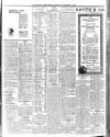 Belfast News-Letter Wednesday 15 September 1915 Page 3