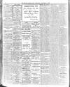 Belfast News-Letter Wednesday 15 September 1915 Page 4