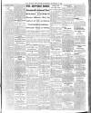 Belfast News-Letter Wednesday 15 September 1915 Page 5
