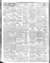 Belfast News-Letter Wednesday 15 September 1915 Page 6