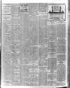 Belfast News-Letter Wednesday 15 September 1915 Page 7