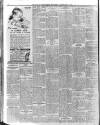 Belfast News-Letter Wednesday 15 September 1915 Page 8