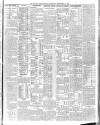 Belfast News-Letter Wednesday 15 September 1915 Page 9