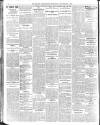 Belfast News-Letter Wednesday 15 September 1915 Page 10