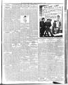 Belfast News-Letter Tuesday 21 September 1915 Page 3