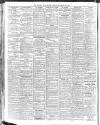 Belfast News-Letter Friday 24 September 1915 Page 2