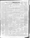 Belfast News-Letter Friday 24 September 1915 Page 5