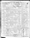Belfast News-Letter Friday 24 September 1915 Page 6