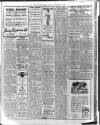 Belfast News-Letter Friday 24 September 1915 Page 7