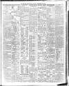 Belfast News-Letter Friday 24 September 1915 Page 9