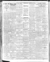 Belfast News-Letter Friday 24 September 1915 Page 10