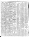 Belfast News-Letter Saturday 25 September 1915 Page 2