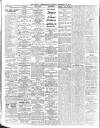Belfast News-Letter Saturday 25 September 1915 Page 4