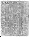 Belfast News-Letter Saturday 25 September 1915 Page 8