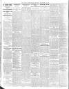 Belfast News-Letter Saturday 25 September 1915 Page 10