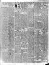 Belfast News-Letter Monday 27 September 1915 Page 7