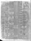 Belfast News-Letter Monday 27 September 1915 Page 8