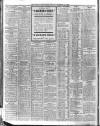 Belfast News-Letter Tuesday 28 September 1915 Page 2