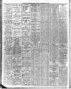 Belfast News-Letter Tuesday 28 September 1915 Page 4