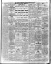 Belfast News-Letter Tuesday 28 September 1915 Page 5