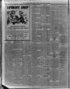 Belfast News-Letter Tuesday 28 September 1915 Page 8