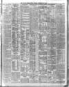 Belfast News-Letter Tuesday 28 September 1915 Page 9