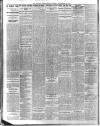 Belfast News-Letter Tuesday 28 September 1915 Page 10