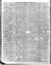 Belfast News-Letter Wednesday 29 September 1915 Page 2