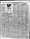 Belfast News-Letter Wednesday 29 September 1915 Page 3