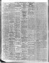 Belfast News-Letter Wednesday 29 September 1915 Page 4