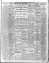 Belfast News-Letter Wednesday 29 September 1915 Page 5