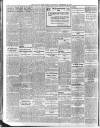 Belfast News-Letter Wednesday 29 September 1915 Page 6