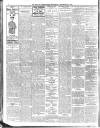 Belfast News-Letter Wednesday 29 September 1915 Page 8
