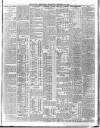 Belfast News-Letter Wednesday 29 September 1915 Page 9