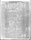 Belfast News-Letter Thursday 30 September 1915 Page 5